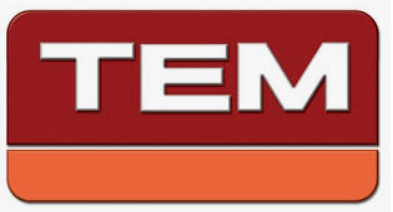 TEM (TÜM ELEKTRONİK)