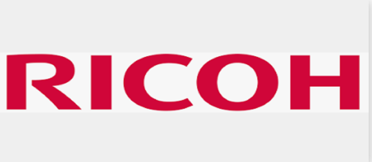 RICOH