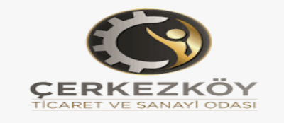 Çerkezköy Ticaret Ve Sanayi Odası