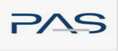 PaS South East  Europe Sanayi Ve Ticaret  Limited Şirketİ