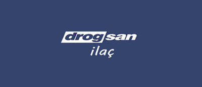 Drogsan A.Ş.