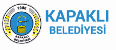 Kapaklı Belediyesi