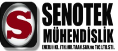 Senotek Mühendislik