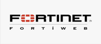 Fortinet