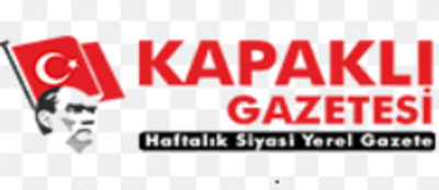 Kapaklı Gazetesi