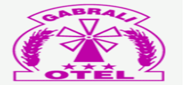 Gabralı Hotel