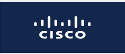 Cisco