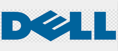 Dell Technologies