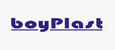 Boyplast Plastik