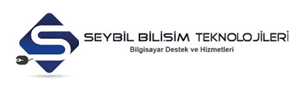 Seybil Bilişim